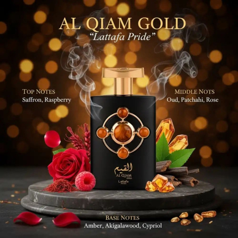 apa-de-parfum-lattafa-pride-al-quiam-gold-100ml-unisex [4]