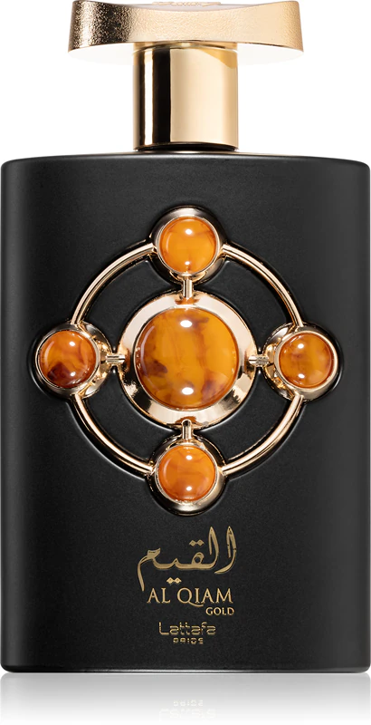apa-de-parfum-lattafa-pride-al-quiam-gold-100ml-unisex [1]