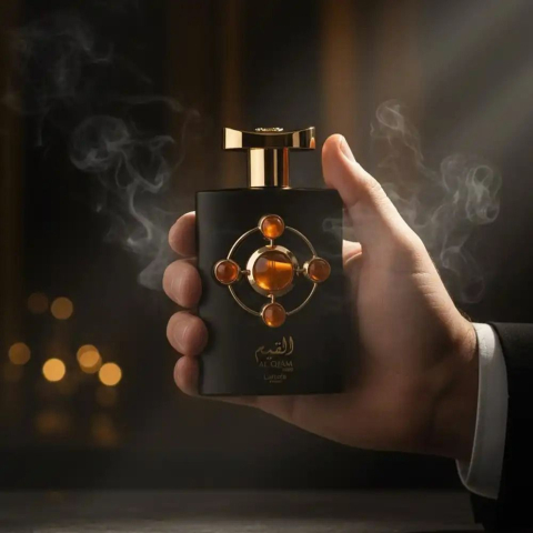 apa-de-parfum-lattafa-pride-al-quiam-gold-100ml-unisex [2]