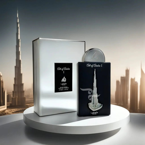 apa-de-parfum-lattafa-pride-art-of-arabia-i-100ml-unisex [2]