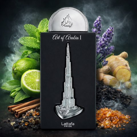 apa-de-parfum-lattafa-pride-art-of-arabia-i-100ml-unisex [3]