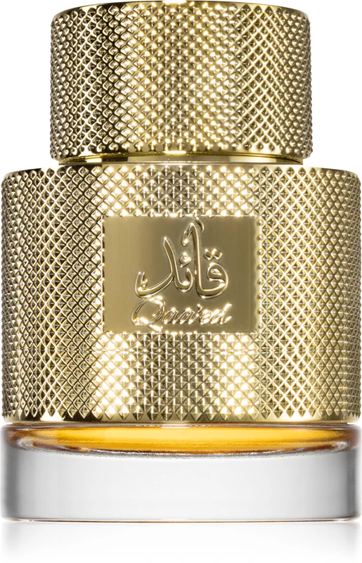 apa-de-parfum-lattafa-qaaed-100ml-unisex [1]