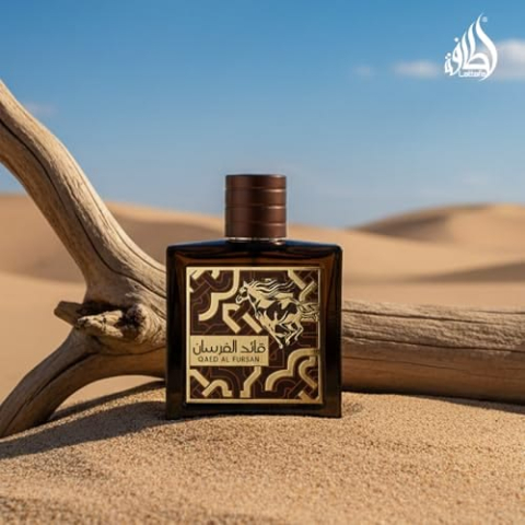 apa-de-parfum-lattafa-qaed-al-fursan-untamed-90ml-unisex [5]