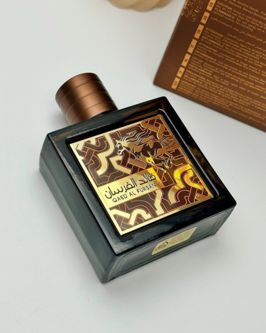 apa-de-parfum-lattafa-qaed-al-fursan-untamed-90ml-unisex [3]
