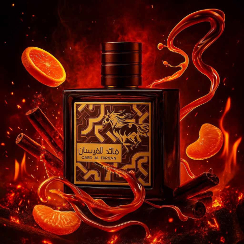 apa-de-parfum-lattafa-qaed-al-fursan-untamed-90ml-unisex [4]