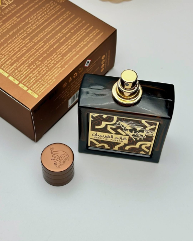 apa-de-parfum-lattafa-qaed-al-fursan-untamed-90ml-unisex [2]