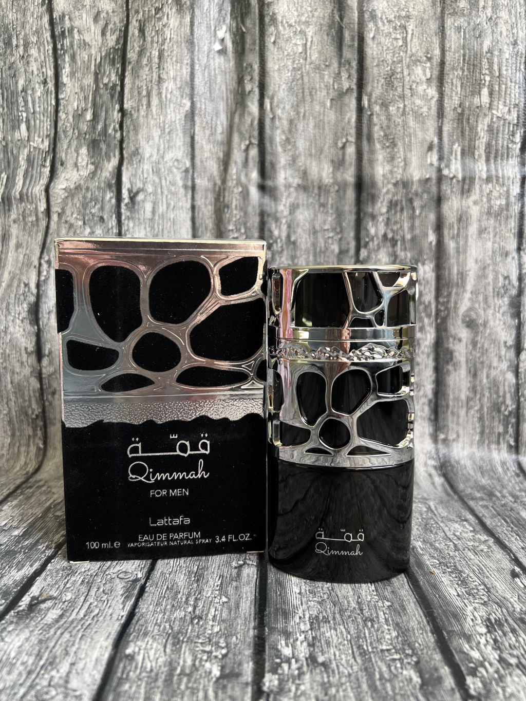 apa-de-parfum-lattafa-qimmah-100ml-barbati [3]