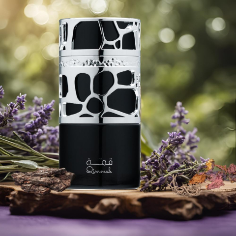 apa-de-parfum-lattafa-qimmah-100ml-barbati [2]