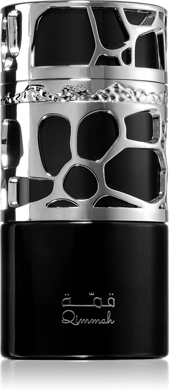 apa-de-parfum-lattafa-qimmah-100ml-barbati [1]