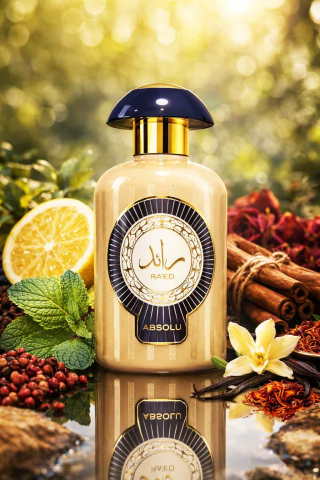 apa-de-parfum-lattafa-raed-absolu-100ml-unisex [2]