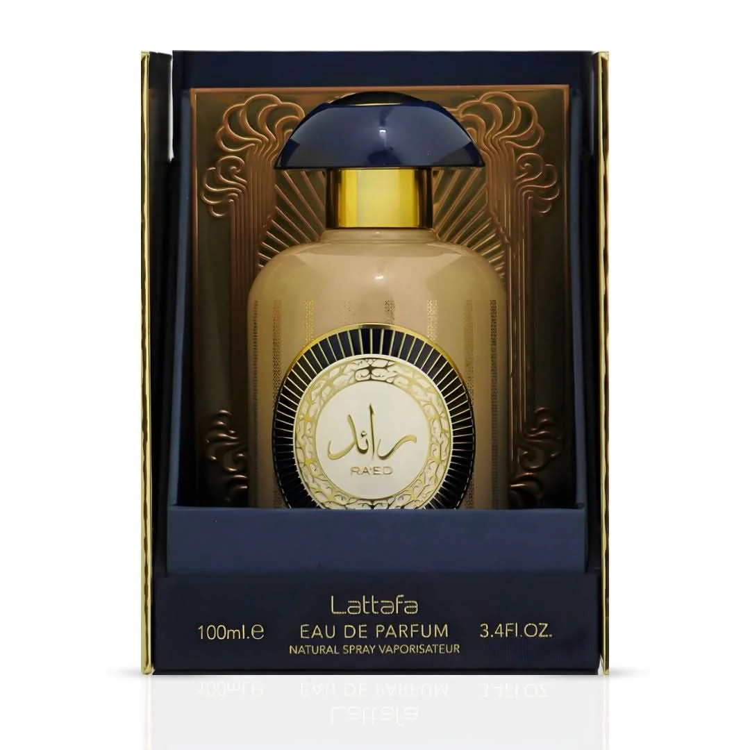 apa-de-parfum-lattafa-raed-absolu-100ml-unisex [7]