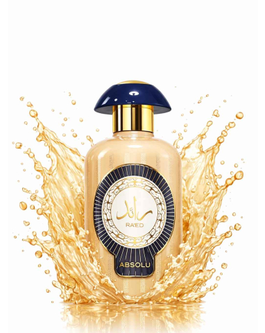 apa-de-parfum-lattafa-raed-absolu-100ml-unisex [4]