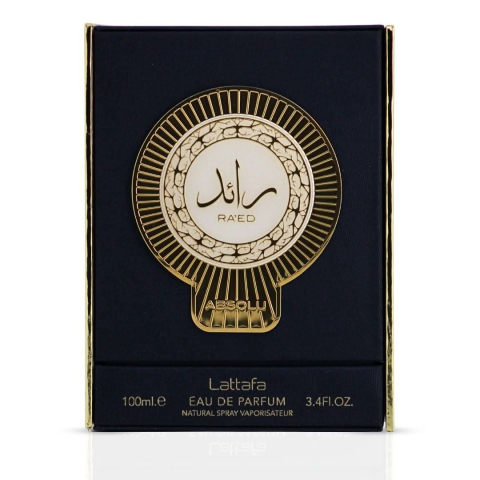 apa-de-parfum-lattafa-raed-absolu-100ml-unisex [8]