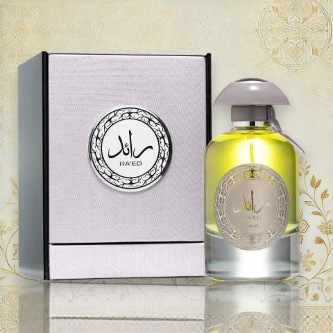 apa-de-parfum-lattafa-raed-silver-100ml-unisex [3]