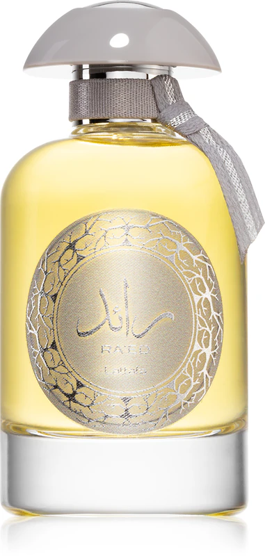 apa-de-parfum-lattafa-raed-silver-100ml-unisex [1]