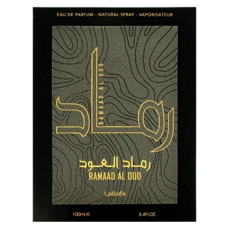 apa-de-parfum-lattafa-ramaad-al-oud-100ml-unisex [2]