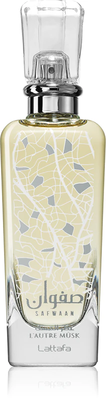 apa-de-parfum-lattafa-safwaan-l-autre-musk-100ml-unisex [1]