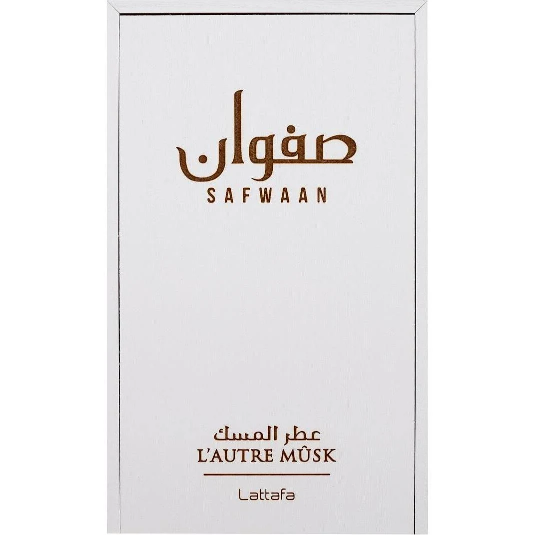apa-de-parfum-lattafa-safwaan-l-autre-musk-100ml-unisex [2]