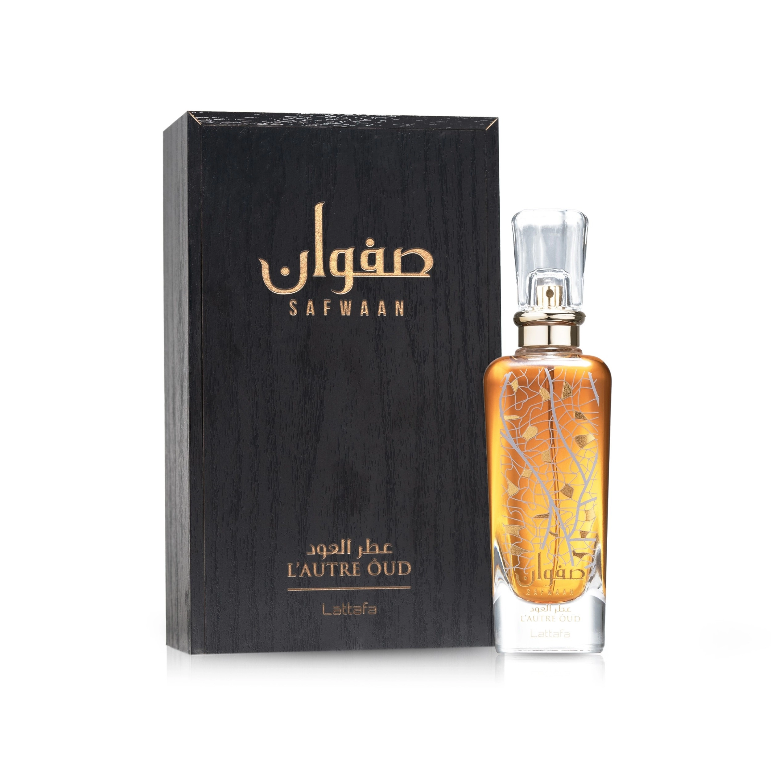 apa-de-parfum-lattafa-safwaan-l-autre-oud-100ml-unisex [4]