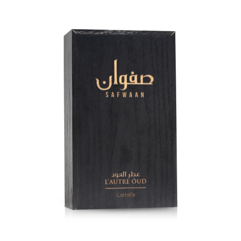 apa-de-parfum-lattafa-safwaan-l-autre-oud-100ml-unisex [2]