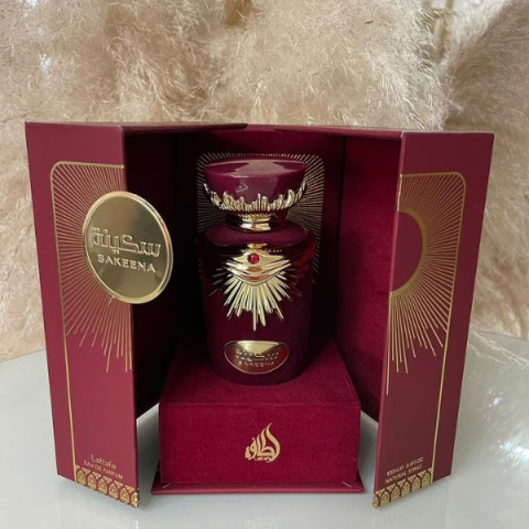 apa-de-parfum-lattafa-sakeena-100ml-femei [7]