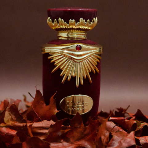 apa-de-parfum-lattafa-sakeena-100ml-femei [3]