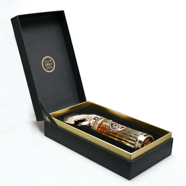 apa-de-parfum-lattafa-sehr-100ml-unisex [2]