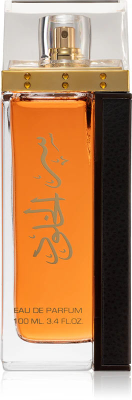 apa-de-parfum-lattafa-ser-al-khulood-gold-100ml-unisex [1]