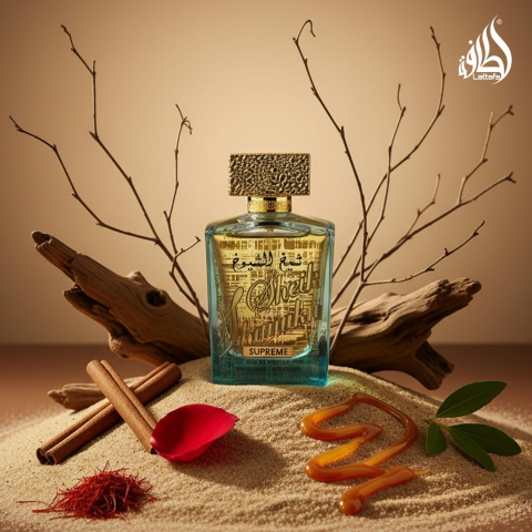 apa-de-parfum-lattafa-sheikh-al-shuyukh-supreme-100ml-unisex [4]