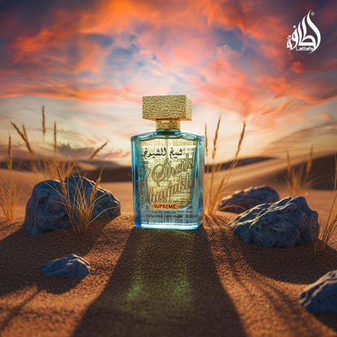apa-de-parfum-lattafa-sheikh-al-shuyukh-supreme-100ml-unisex [3]