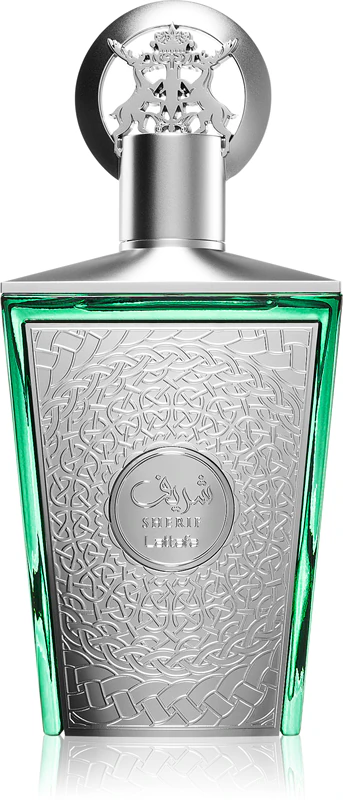 apa-de-parfum-lattafa-sherif-100ml-unisex [1]