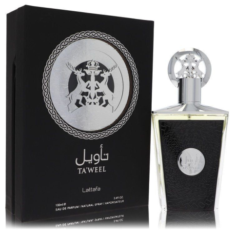 apa-de-parfum-lattafa-taweel-100ml-unisex [2]