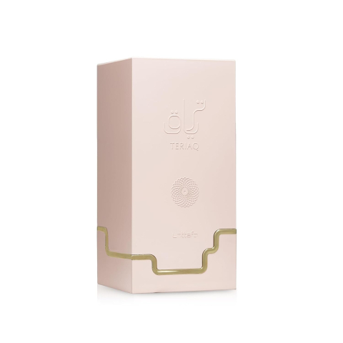 apa-de-parfum-lattafa-teriaq-100ml-unisex [8]