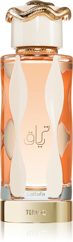 apa-de-parfum-lattafa-teriaq-100ml-unisex [1]