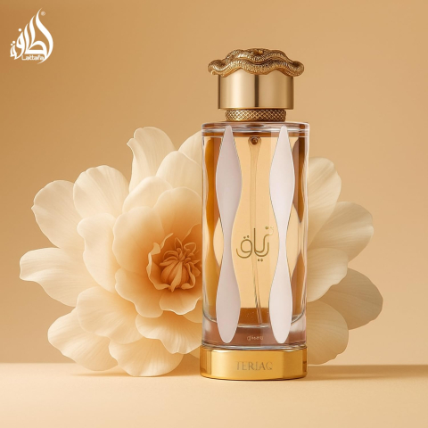 apa-de-parfum-lattafa-teriaq-100ml-unisex [4]