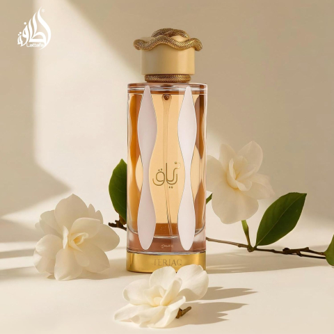 apa-de-parfum-lattafa-teriaq-100ml-unisex [5]