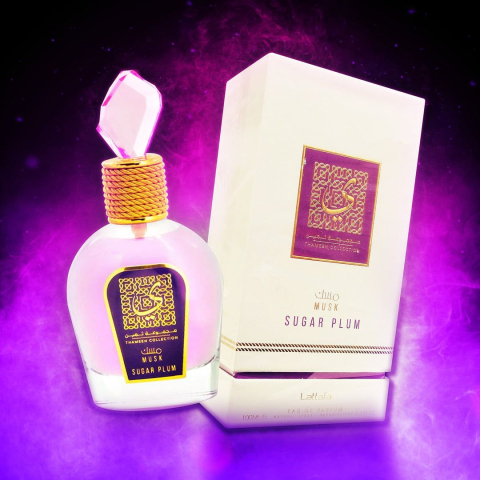 apa-de-parfum-lattafa-thameen-sugar-plum-100ml-femei [2]