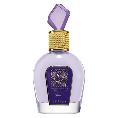 apa-de-parfum-lattafa-thameen-sugar-plum-100ml-femei [3]
