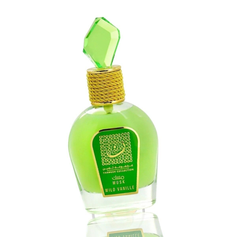 apa-de-parfum-lattafa-thameen-wild-vanille-100ml-femei [5]