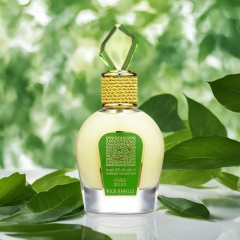 apa-de-parfum-lattafa-thameen-wild-vanille-100ml-femei [2]