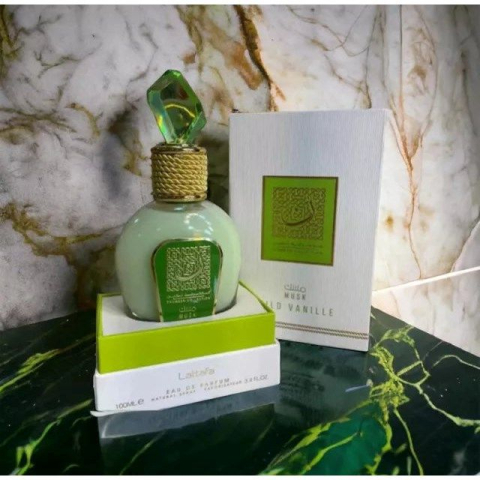 apa-de-parfum-lattafa-thameen-wild-vanille-100ml-femei [1]