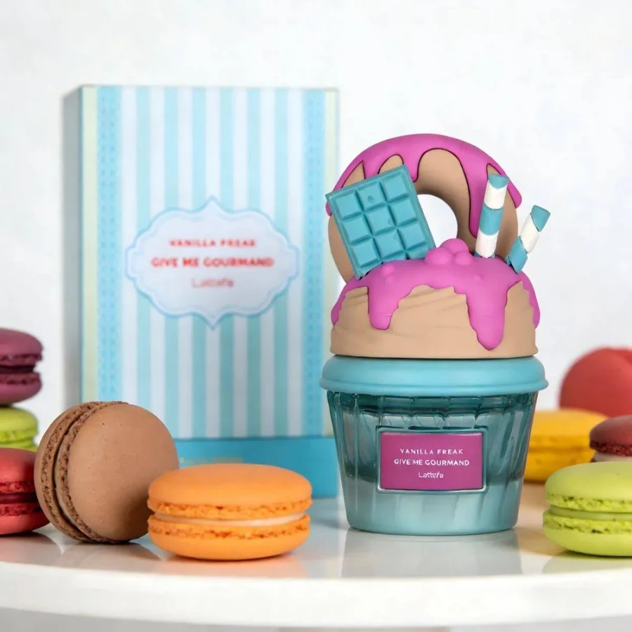 lattafa-vanilla-freak-give-me-gourmand-apa-de-parfum-unisex-75ml [2]