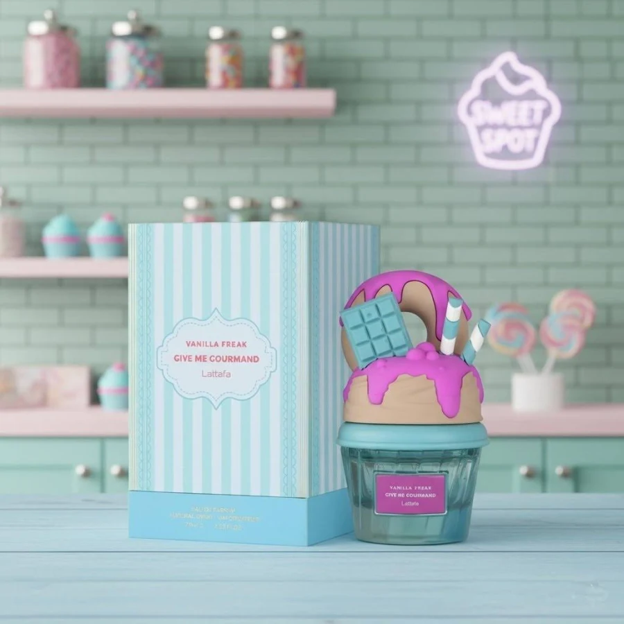 lattafa-vanilla-freak-give-me-gourmand-apa-de-parfum-unisex-75ml [5]