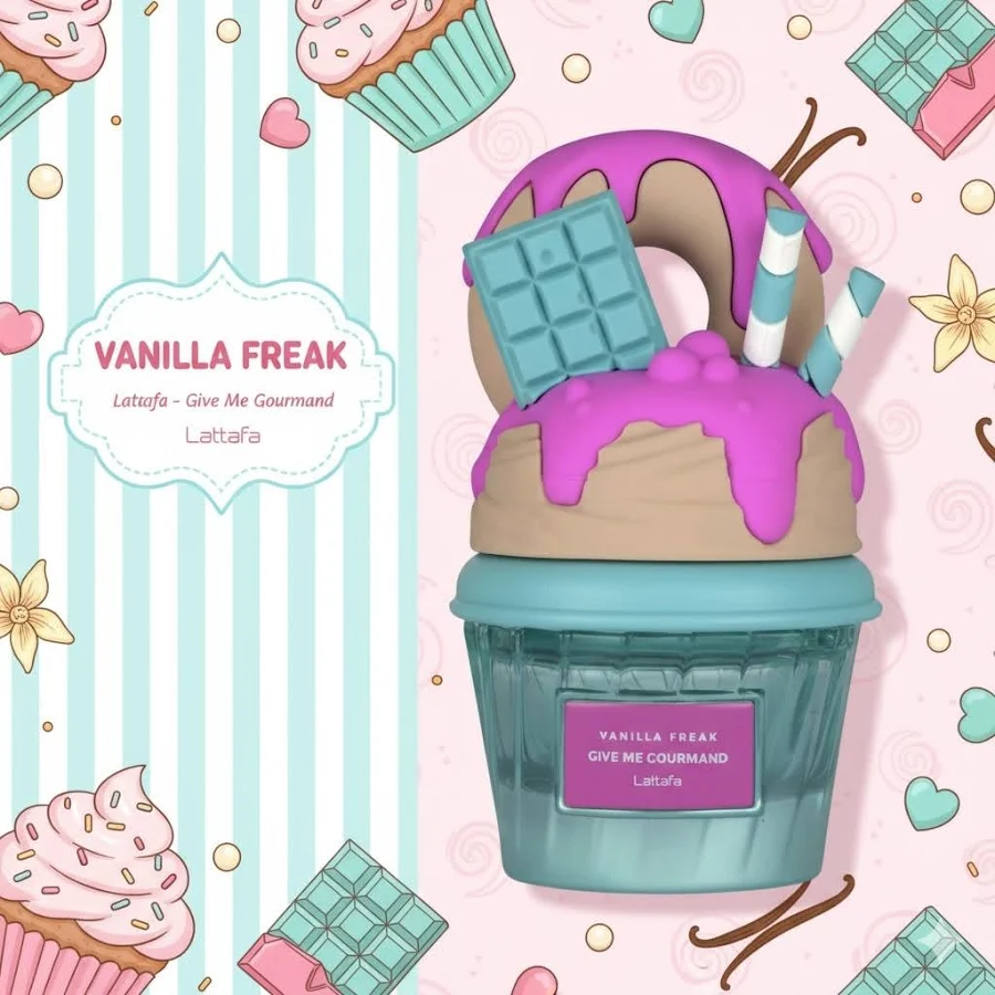 lattafa-vanilla-freak-give-me-gourmand-apa-de-parfum-unisex-75ml [4]