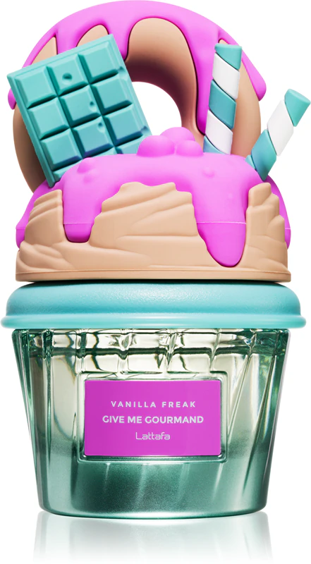 lattafa-vanilla-freak-give-me-gourmand-apa-de-parfum-unisex-75ml [1]