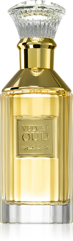 apa-de-parfum-lattafa-velvet-oud-100ml-unisex [1]