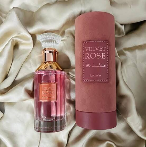 apa-de-parfum-lattafa-velvet-rose-100ml-femei [6]