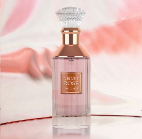 apa-de-parfum-lattafa-velvet-rose-100ml-femei [2]
