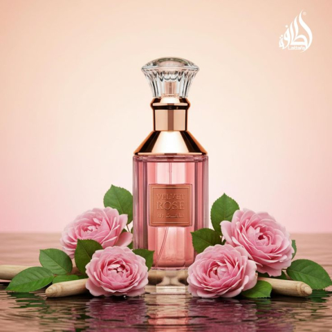 apa-de-parfum-lattafa-velvet-rose-100ml-femei [5]