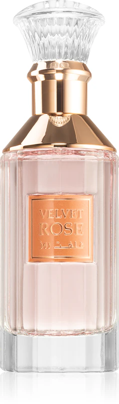 apa-de-parfum-lattafa-velvet-rose-100ml-femei [1]
